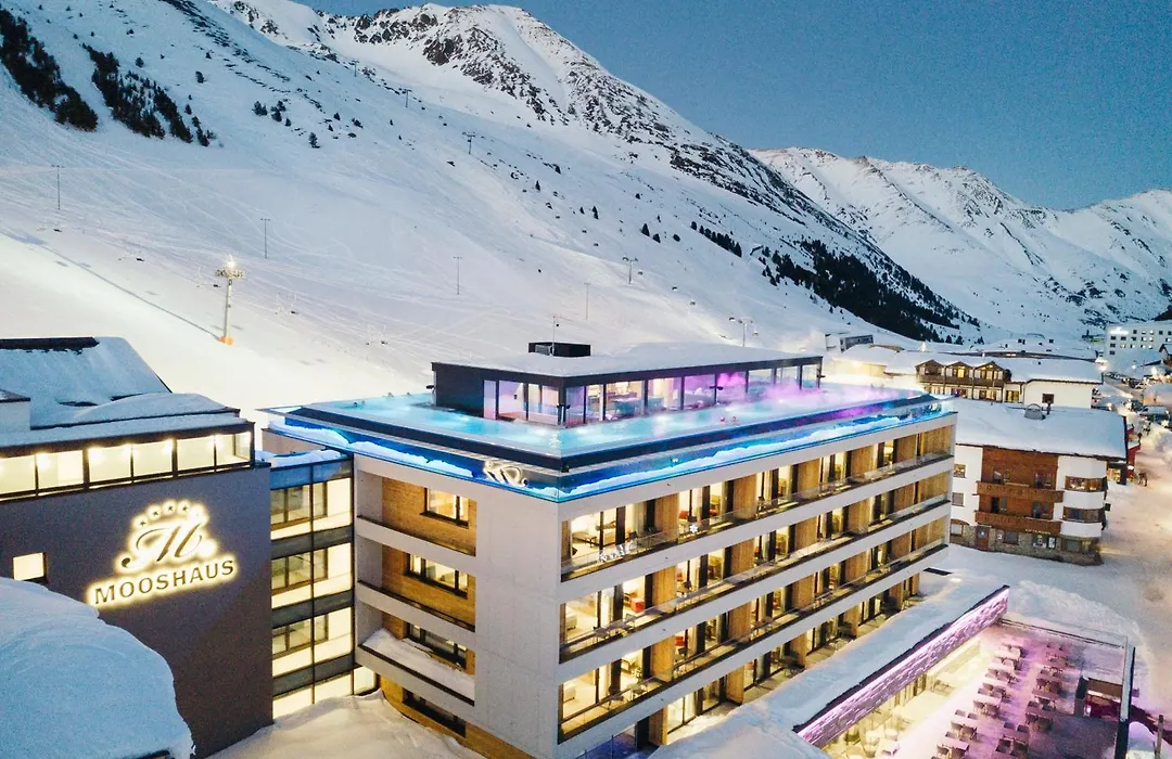 Mooshaus Winterresort-1