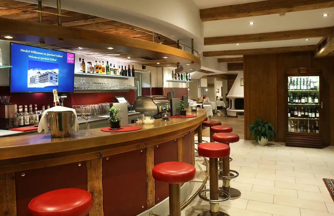 Sporthotel All-Inclusive-1