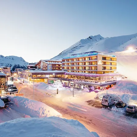 Mooshaus Winterresort-3